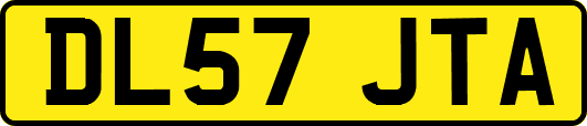 DL57JTA