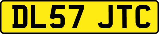 DL57JTC