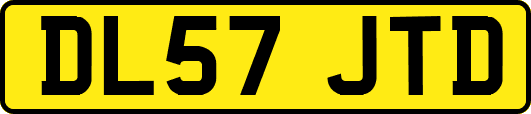 DL57JTD