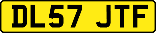 DL57JTF