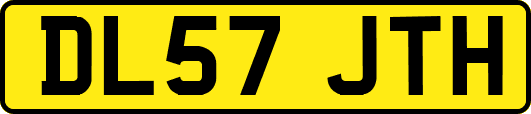 DL57JTH