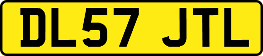 DL57JTL