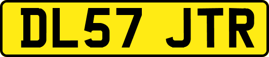 DL57JTR