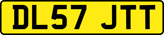 DL57JTT