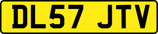 DL57JTV