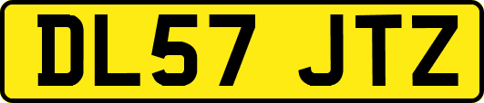 DL57JTZ
