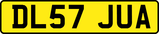 DL57JUA