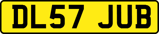 DL57JUB