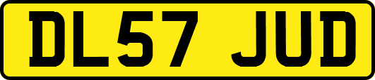 DL57JUD