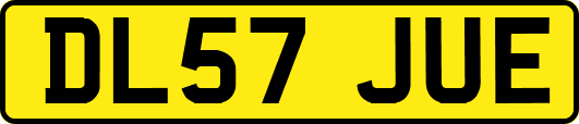 DL57JUE
