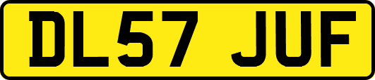 DL57JUF