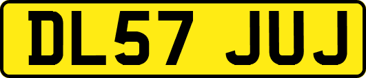 DL57JUJ