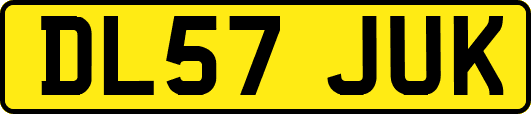 DL57JUK