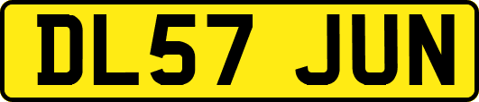 DL57JUN