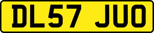 DL57JUO
