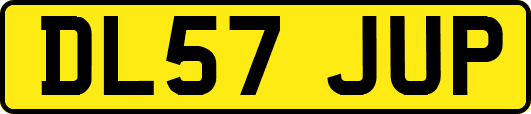 DL57JUP