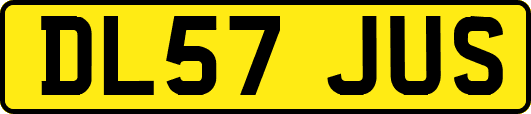 DL57JUS