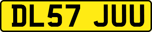 DL57JUU