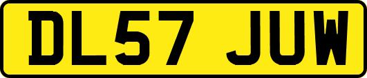 DL57JUW