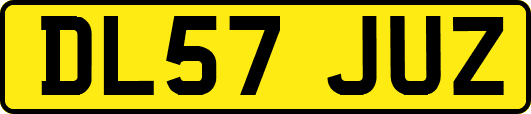 DL57JUZ
