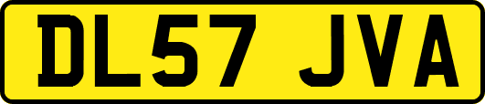 DL57JVA