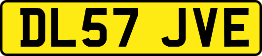 DL57JVE