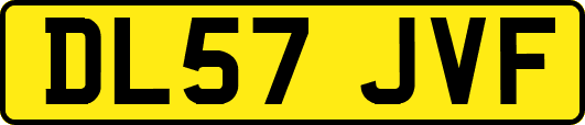 DL57JVF