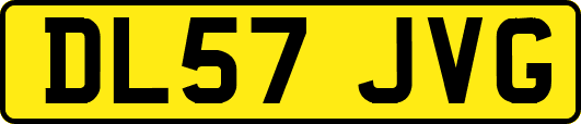 DL57JVG