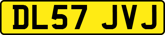 DL57JVJ