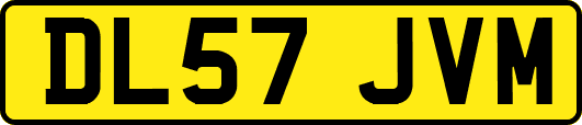 DL57JVM