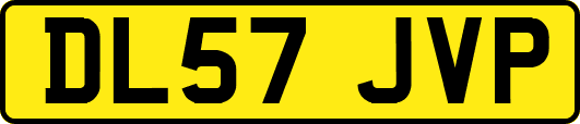 DL57JVP