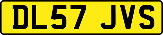 DL57JVS