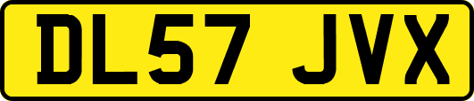 DL57JVX