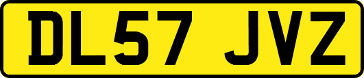 DL57JVZ