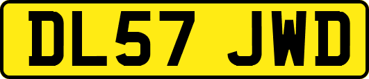 DL57JWD