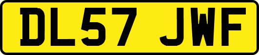 DL57JWF