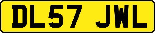 DL57JWL