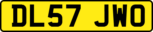 DL57JWO