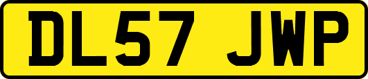 DL57JWP
