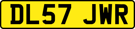 DL57JWR