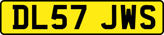 DL57JWS