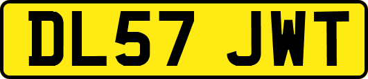 DL57JWT