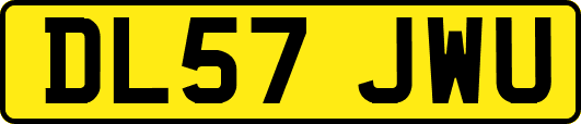 DL57JWU