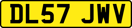 DL57JWV