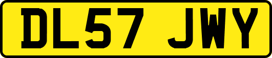 DL57JWY