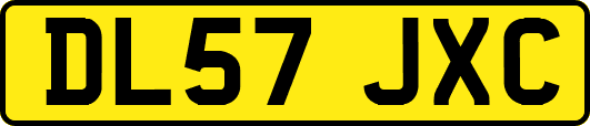 DL57JXC