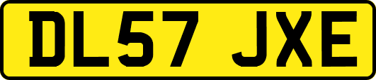 DL57JXE