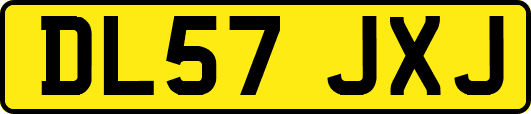 DL57JXJ