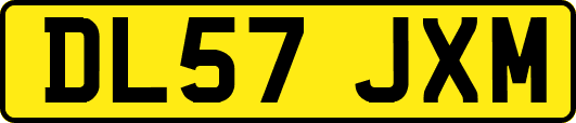 DL57JXM