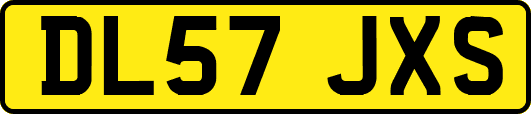 DL57JXS